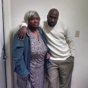 Meet your Posher, Timothy